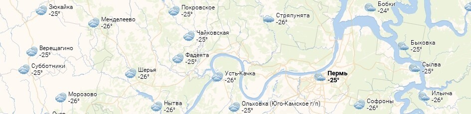 Адельке повезло! А вот погода остальным Хвостам тепла совсем не шепчет... - В добрые руки, Собака, Без рейтинга, Приют для животных, Пермь, Пермский край, Помощь животным, Бездомные животные, Длиннопост