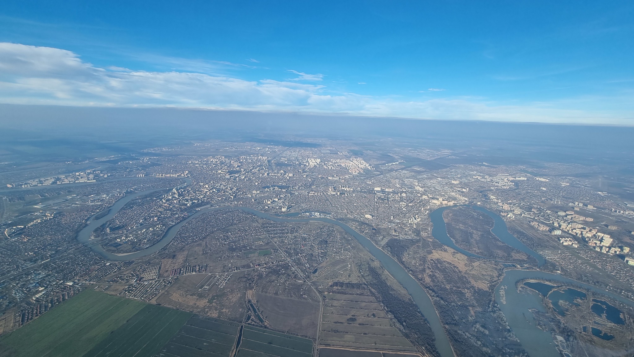 Давненько не играли в 