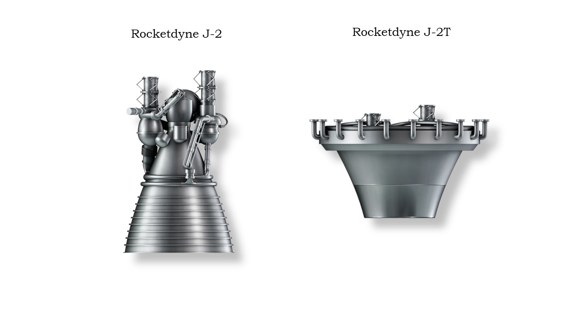 A forgotten replacement for traditional rocket engines, developed 60 years ago - My, Technologies, The science, Booster Rocket, NASA, Rocket, Cosmonautics, Space, Rocket engine, Rocket launch, Mars, GIF, Longpost