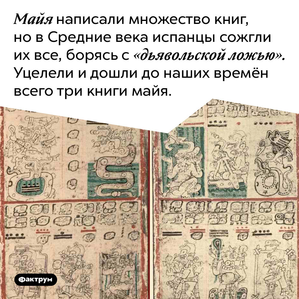 Какие части Писания отсутствовали в Библиях, предназначавшихся для африканских рабов и другие интересные факты из религии - Моё, Фактрум, Познавательно, Подборка, Факты, Религия, Длиннопост