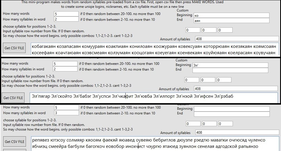 Изменить текст ник. Personal identification number что это. Ein как заполнить. Rate forms. Futa Tax rate 2019.
