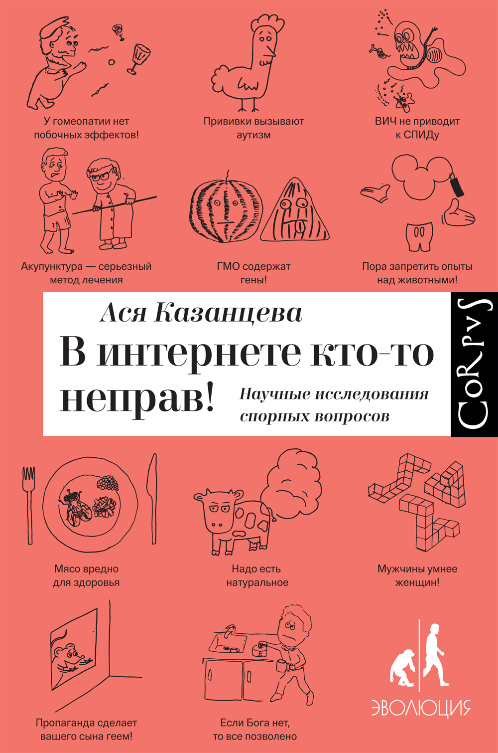 Когда подешевеют видеокарты? Ответ ниже - Моё, Эфириум, Криптовалюта, Малый бизнес, Видеокарта, Майнинг, Длиннопост