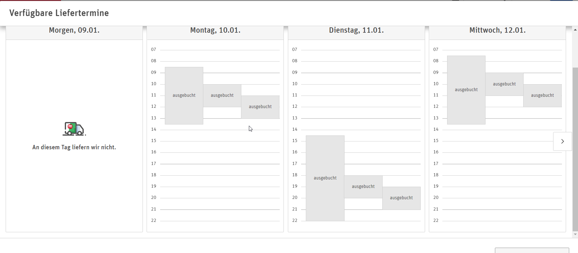 How it is done in Germany - My, Japan, Tokyo, Coronavirus, Quarantine, Germany, Delivery, European Union, Opinion