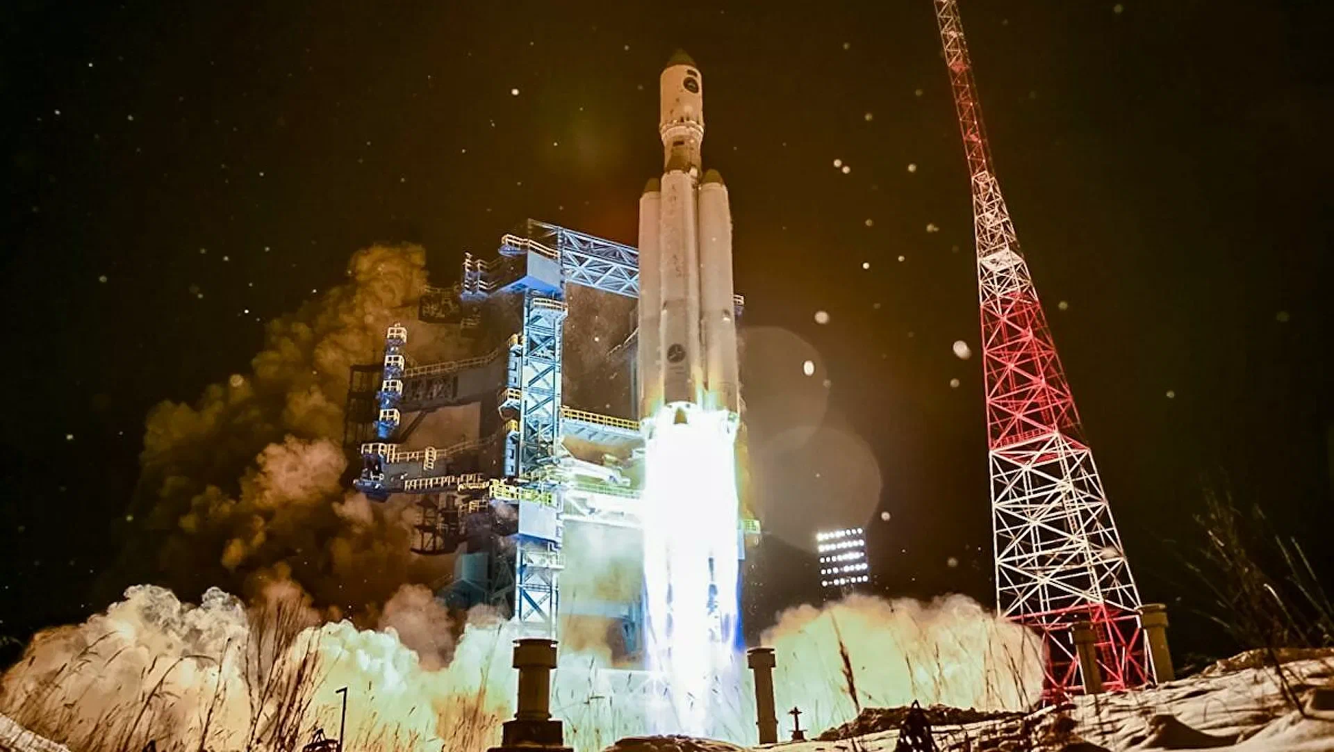 Will the Perseus be replaced and why is it practically useless without a new upper stage Angara? - My, Technologies, Cosmonautics, Space, Booster Rocket, Rocket, Rocket launch, Roscosmos, ISS, Spaceship, GLONASS, Longpost