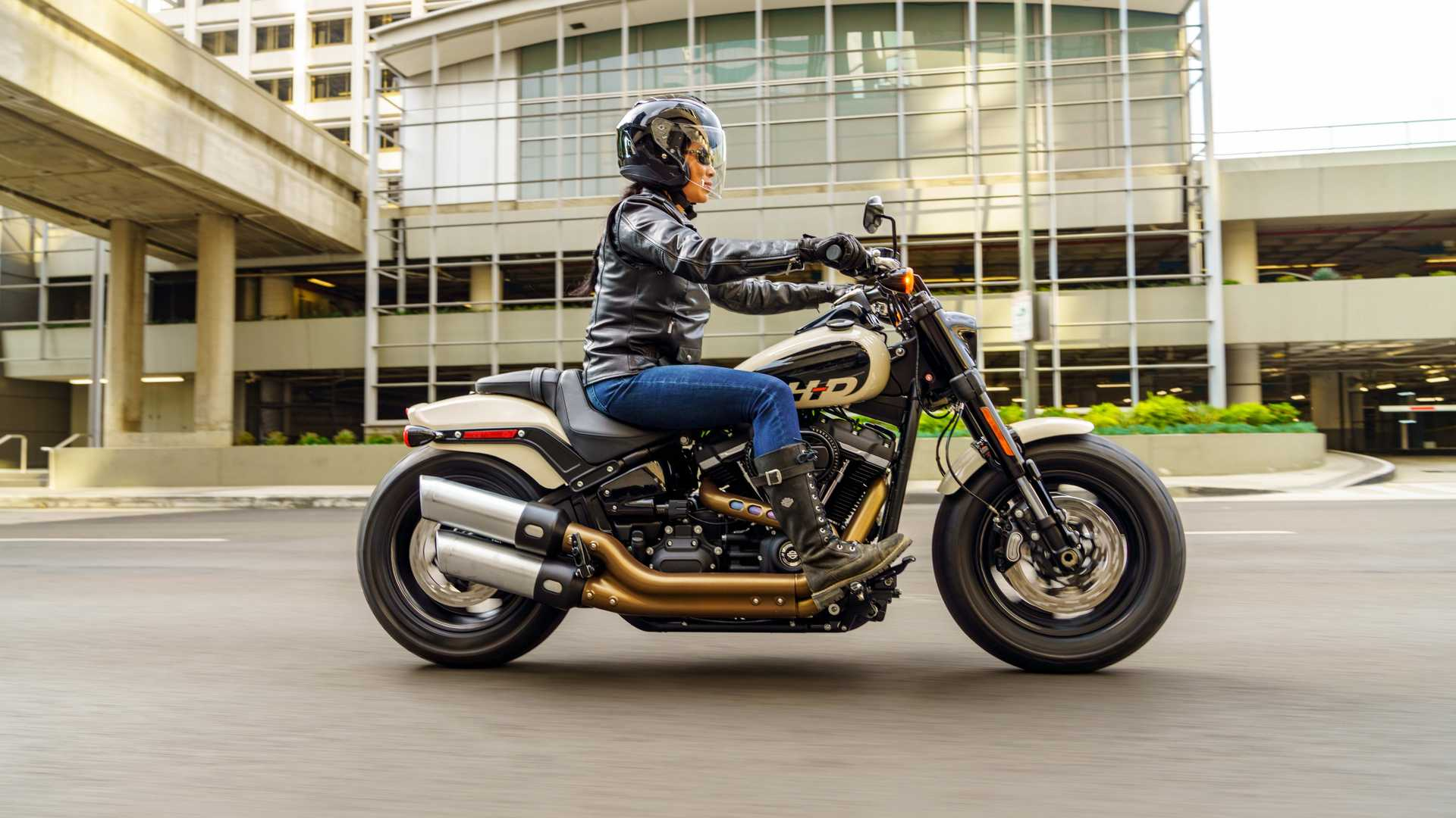 Новости от Harley-Davidson: Sportster Iron 883 и Forty Eight возвращаются! - Мото, Новости, Техника, Harley-Davidson, Sportster, Длиннопост