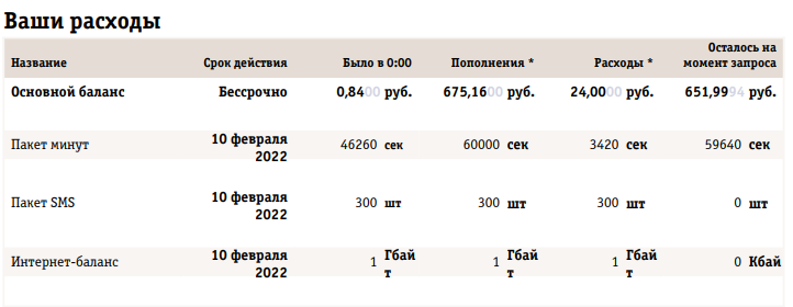 Как проходят отбор в техподдержку? - Моё, Негатив, Тупость, Билайн, Мат, Идиотизм, Длиннопост