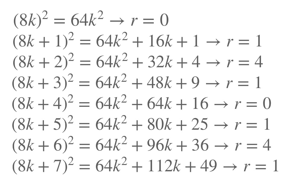 MatOlimp #8 - My, Mathematics, Olympiad, Task, Interesting, Longpost