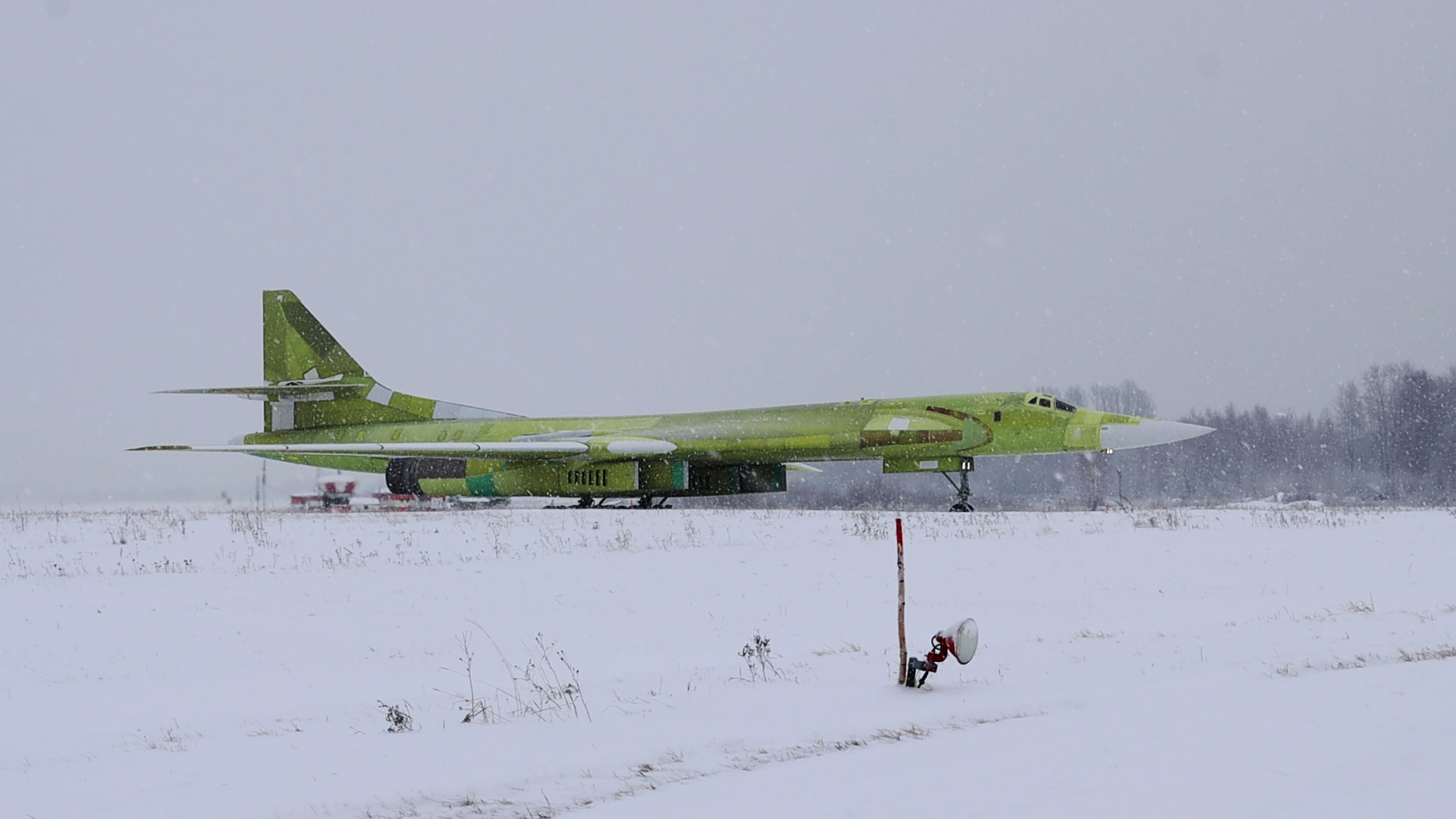 Tu-160M in the air! - Aviation, Military aviation, Air force, Vks, Russia, Tupolev, Tu-160, Tu-160m, Kazan, Longpost, Video