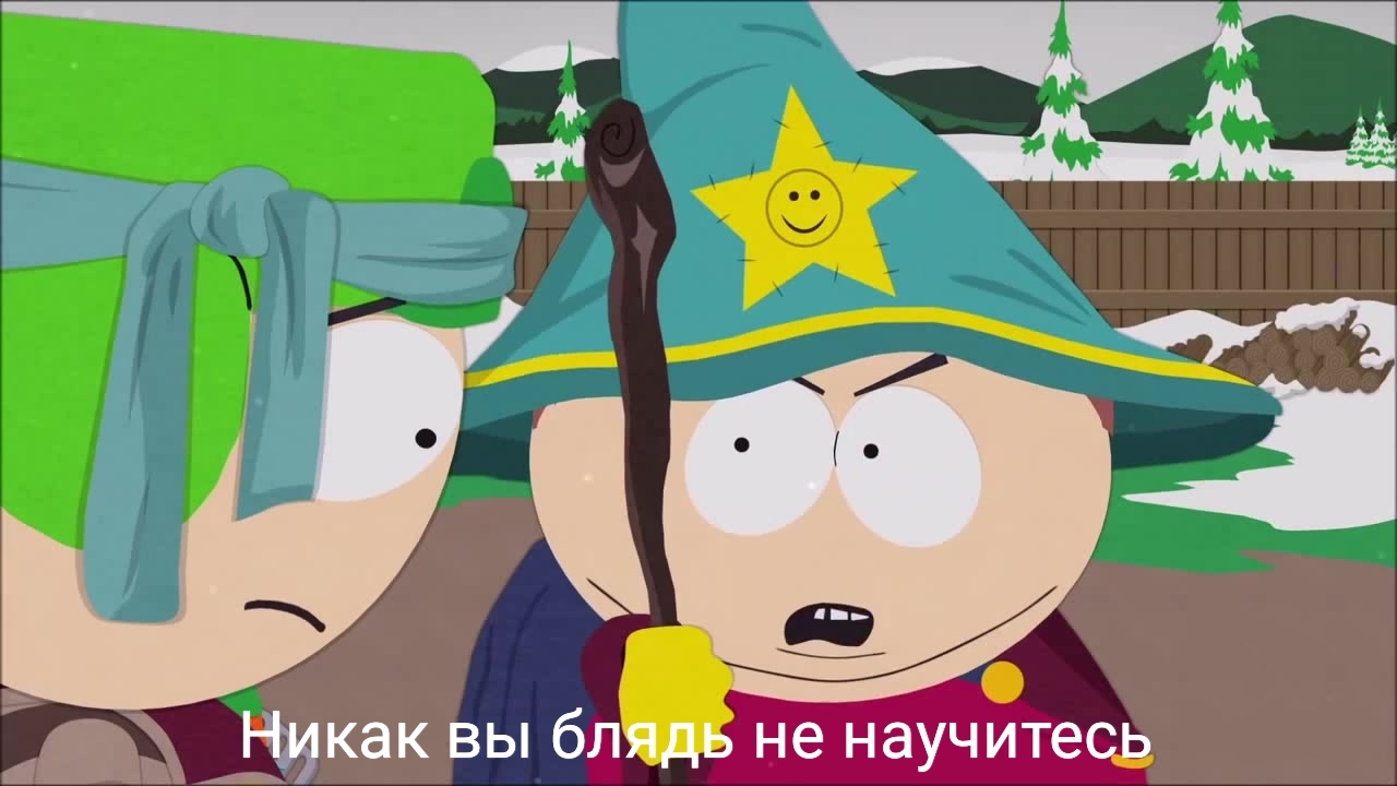 Ответ сразу на все одинаковые посты о переносе сталкера | Пикабу