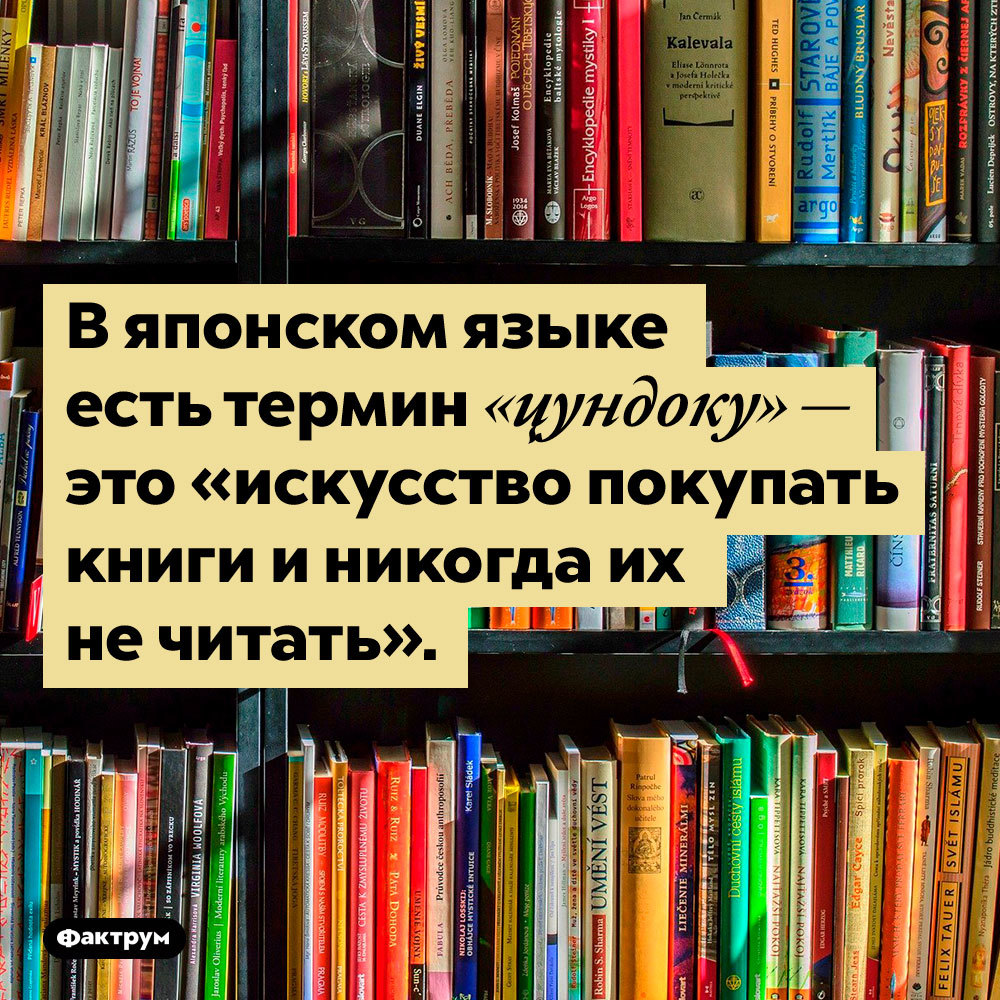 Смысл выражений «вне закона», «производственный ад», «доброкачественный мазохизм» и другие интересные факты о терминах - Фактрум, Познавательно, Подборка, Факты, Термины, Длиннопост