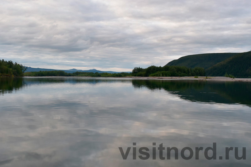 We continue the way to Lamuteskoye - the last outpost of civilization - My, Туристы, Travels, Tourism, Travelers, Travel across Russia, Vacation, Nature, River, Report, Longpost, Chukotka, Anadyr