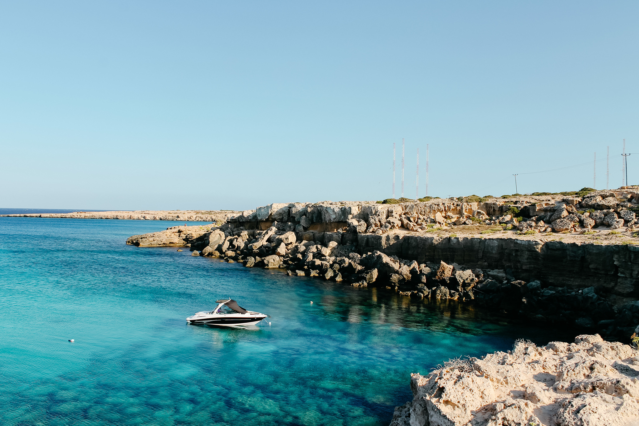 Cyprus in spring - My, Travels, Cyprus, Mosaic, Antiquity, Relaxation, sights, Longpost