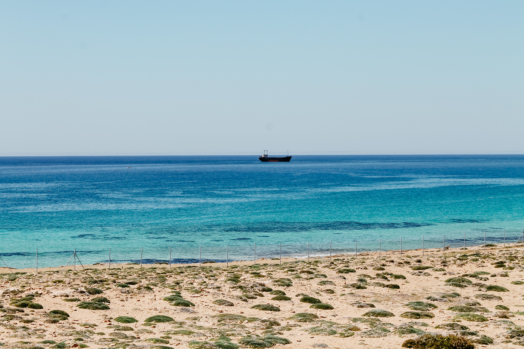 Cyprus in spring - My, Travels, Cyprus, Mosaic, Antiquity, Relaxation, sights, Longpost