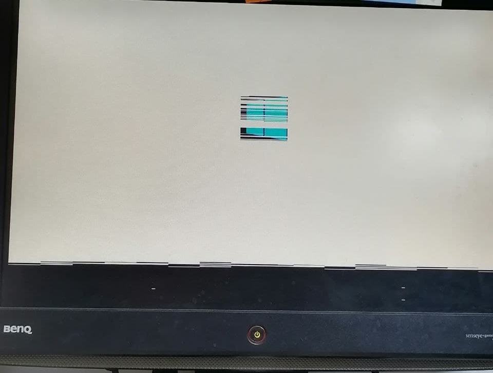 Bich Gejming Ili Apgrejd Gtx 560 Ti Pikabu Bich Gejming Ili Apgrejd Gtx 560 Ti Pikabu