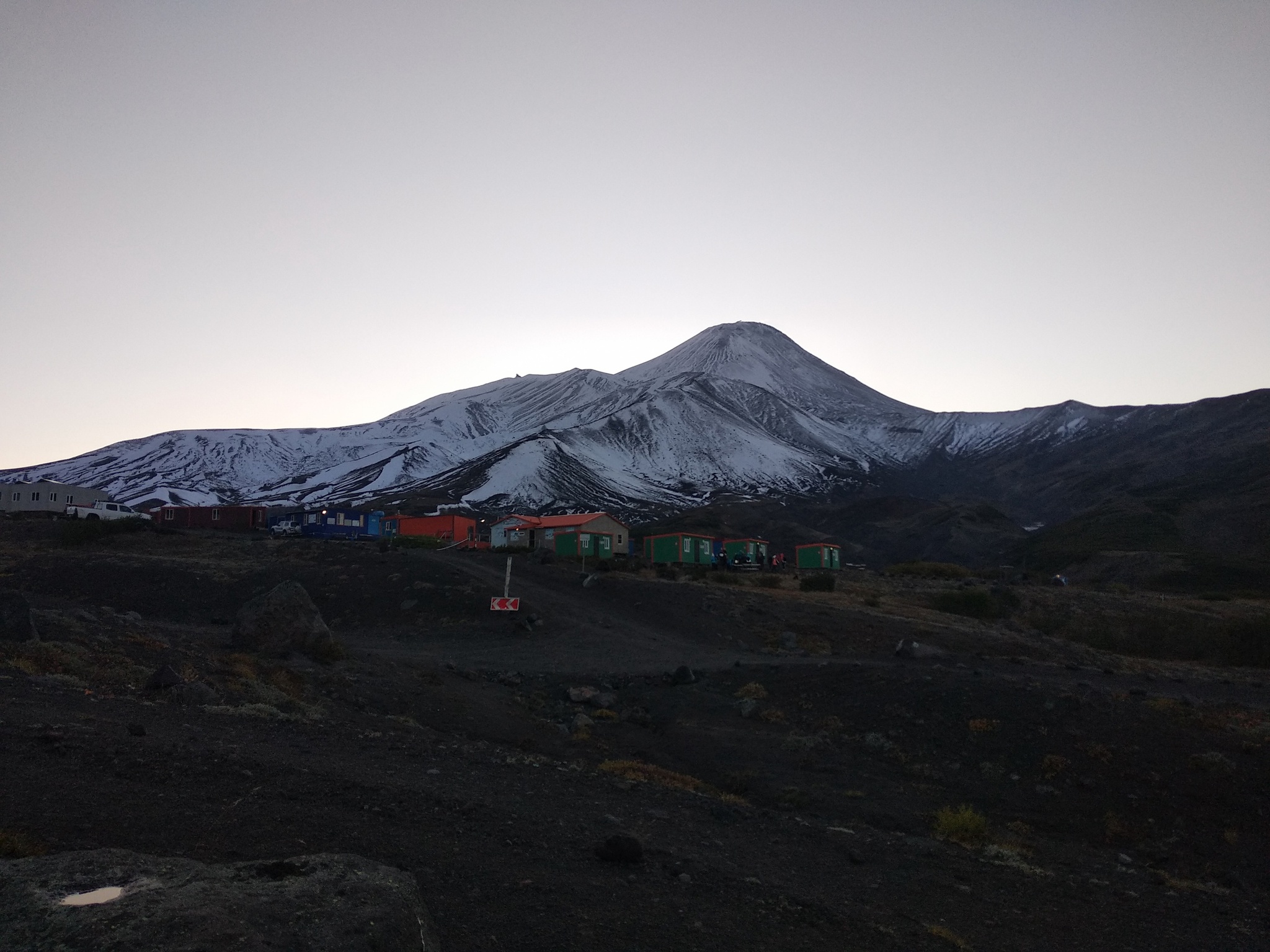 Kamchatka 2021 - My, Kamchatka, Nature, Hike, The mountains, Volcano, Travels, Дальний Восток, National park, Longpost