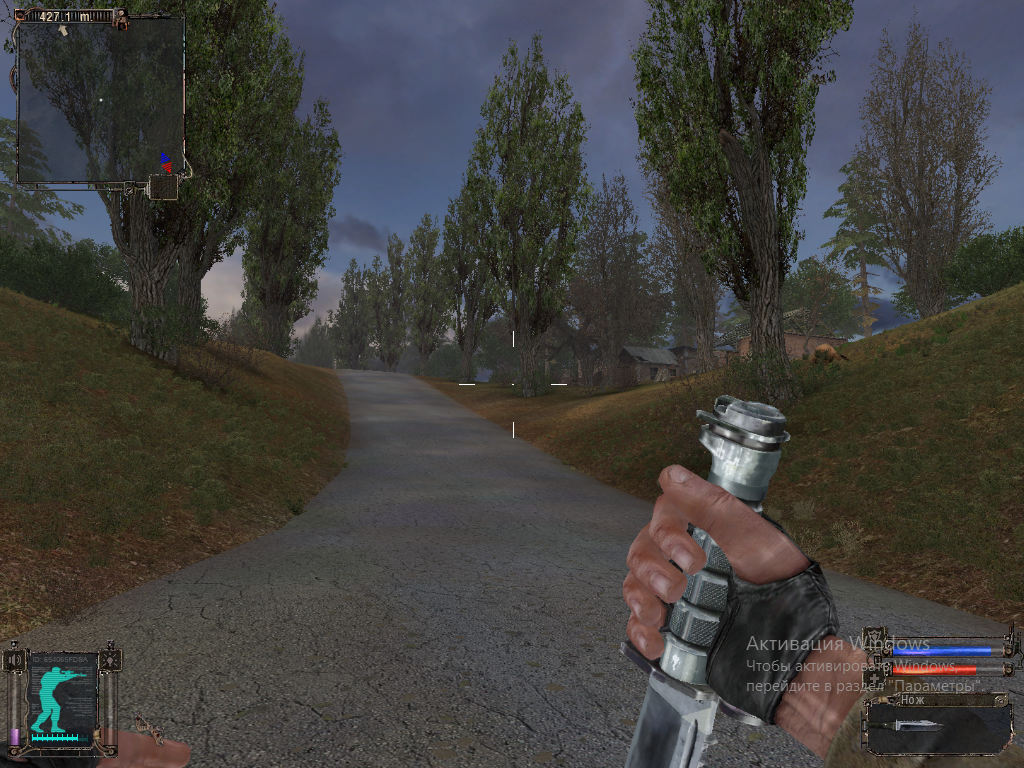 Приколы за 300 | Пикабу