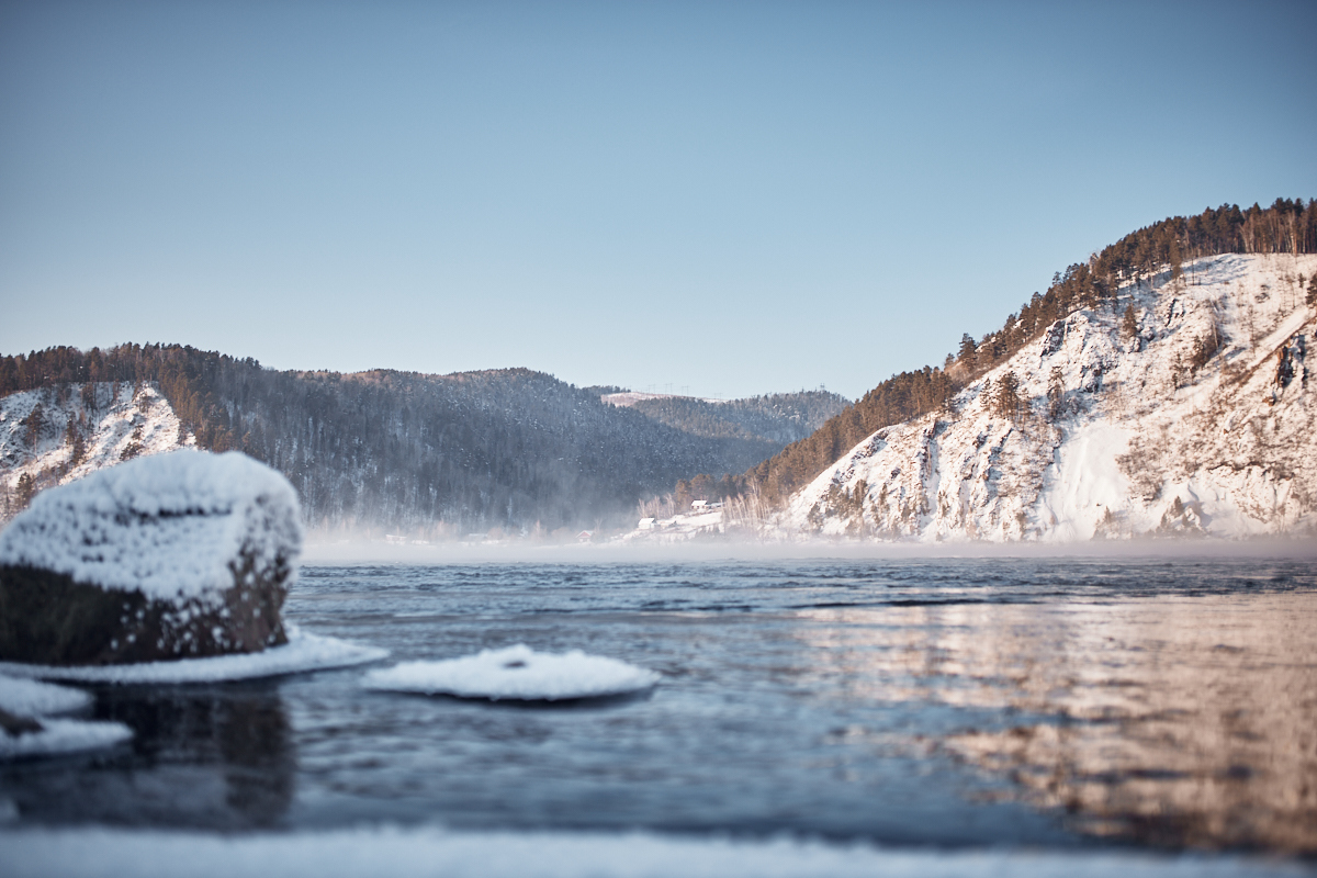 Красноярск 01.22 - Моё, Фотография, Фотограф, Зима, Лес, Россия, Красота природы, Длиннопост