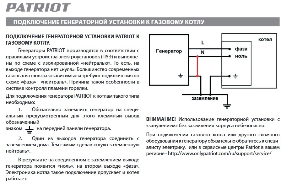 How to make friends a generator and a gas boiler Bosch WBN6000-24C? - Electrician, Generator, Gas boiler, Electricity, Longpost