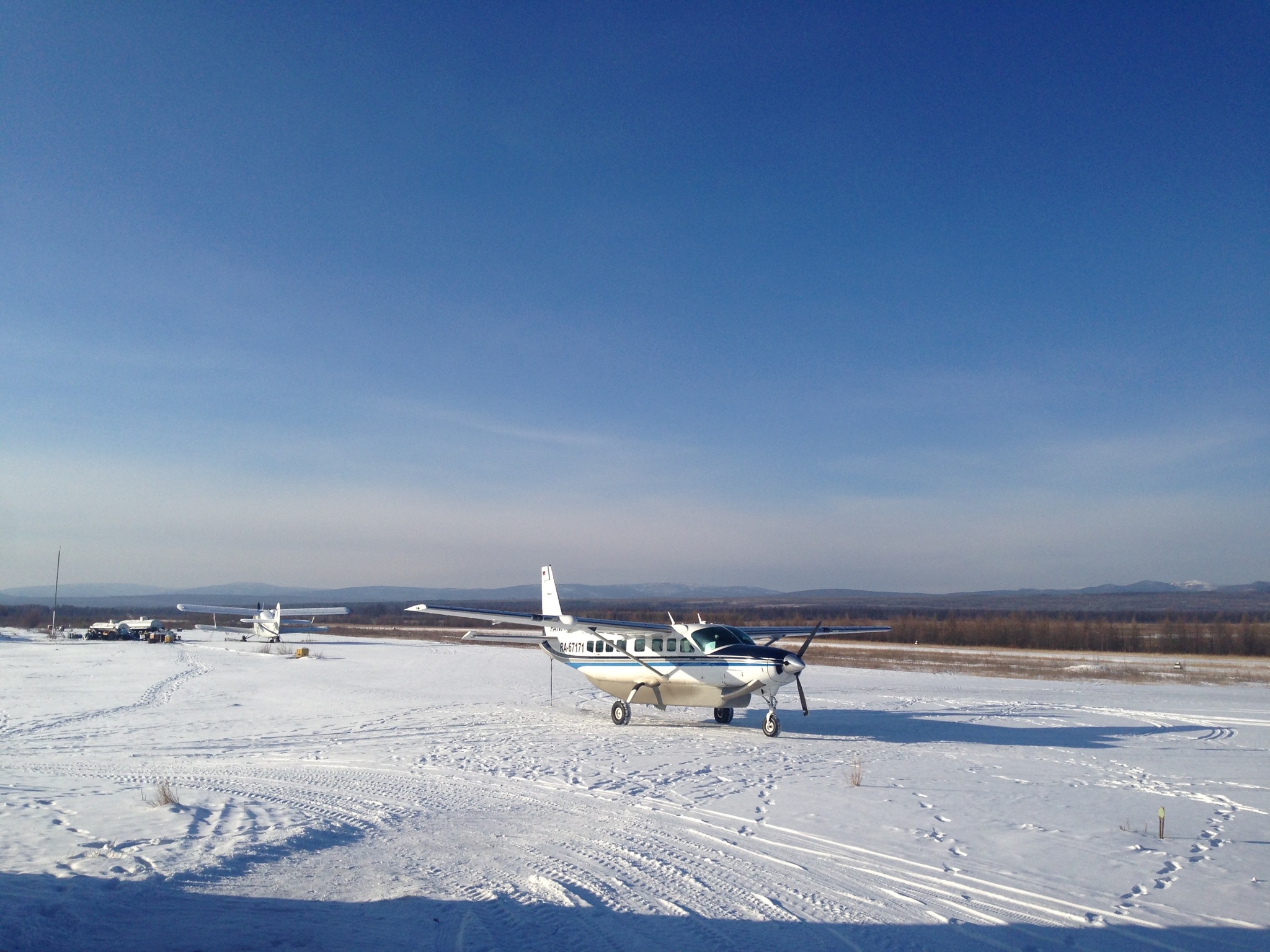 The use of aviation in the national economy or my first flight work - My, Airplane, Aviation, Travels, Work, Pilot, civil Aviation, Baikal, Buryatia, Longpost