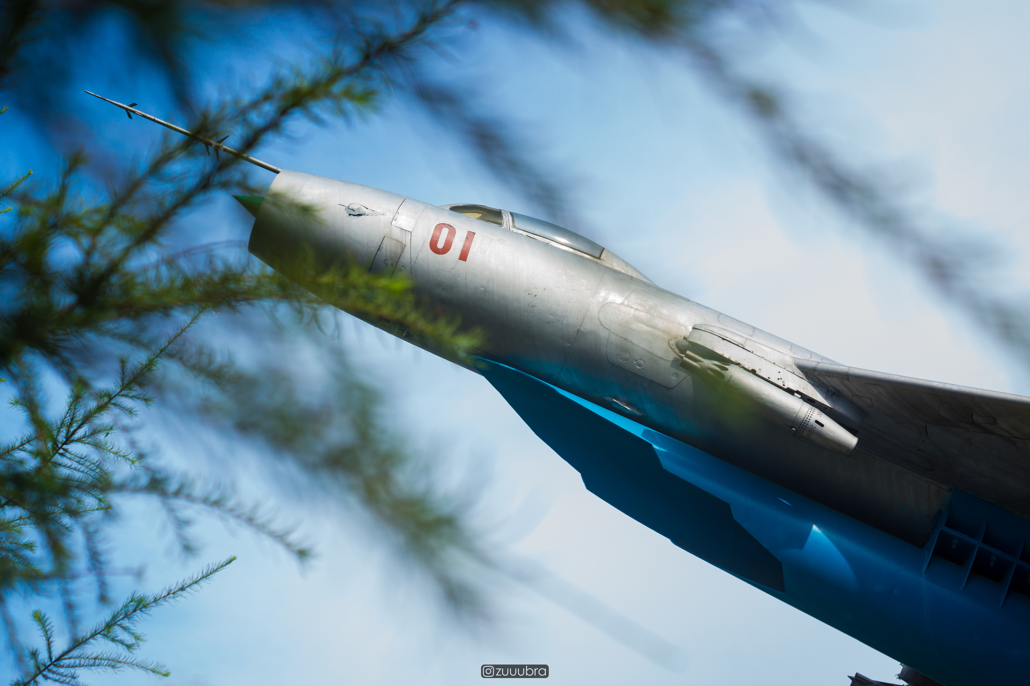 SU-7B fighter - My, The photo, the USSR, Дальний Восток, The Great Patriotic War, Air force, Pilots, Longpost