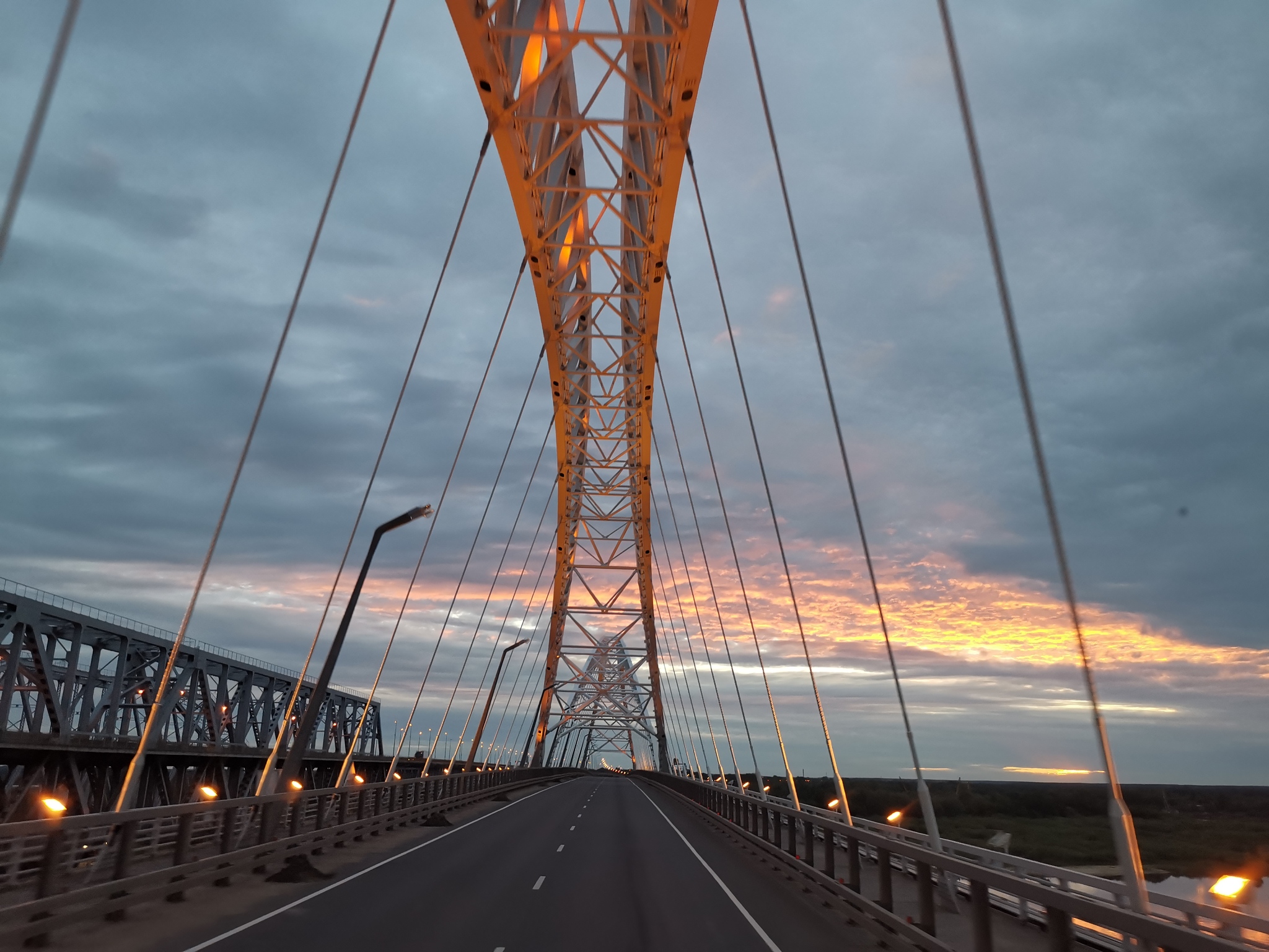 Roads - My, Truckers, Truck, Road, Russian roads, Kazakhstan, Russia, Republic of Belarus, Europe, Asia, The photo, Landscape, Video, beauty of nature, Longpost