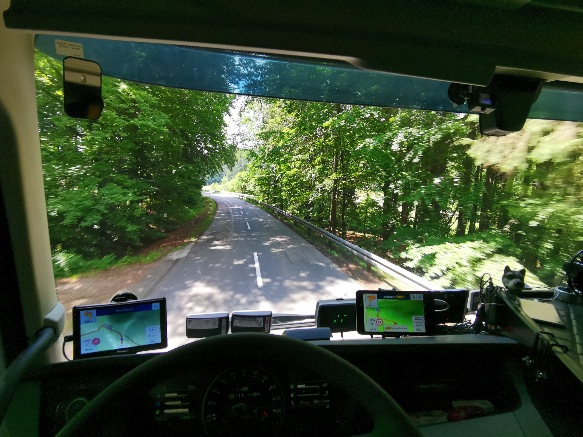 Roads - My, Truckers, Truck, Road, Russian roads, Kazakhstan, Russia, Republic of Belarus, Europe, Asia, The photo, Landscape, Video, beauty of nature, Longpost