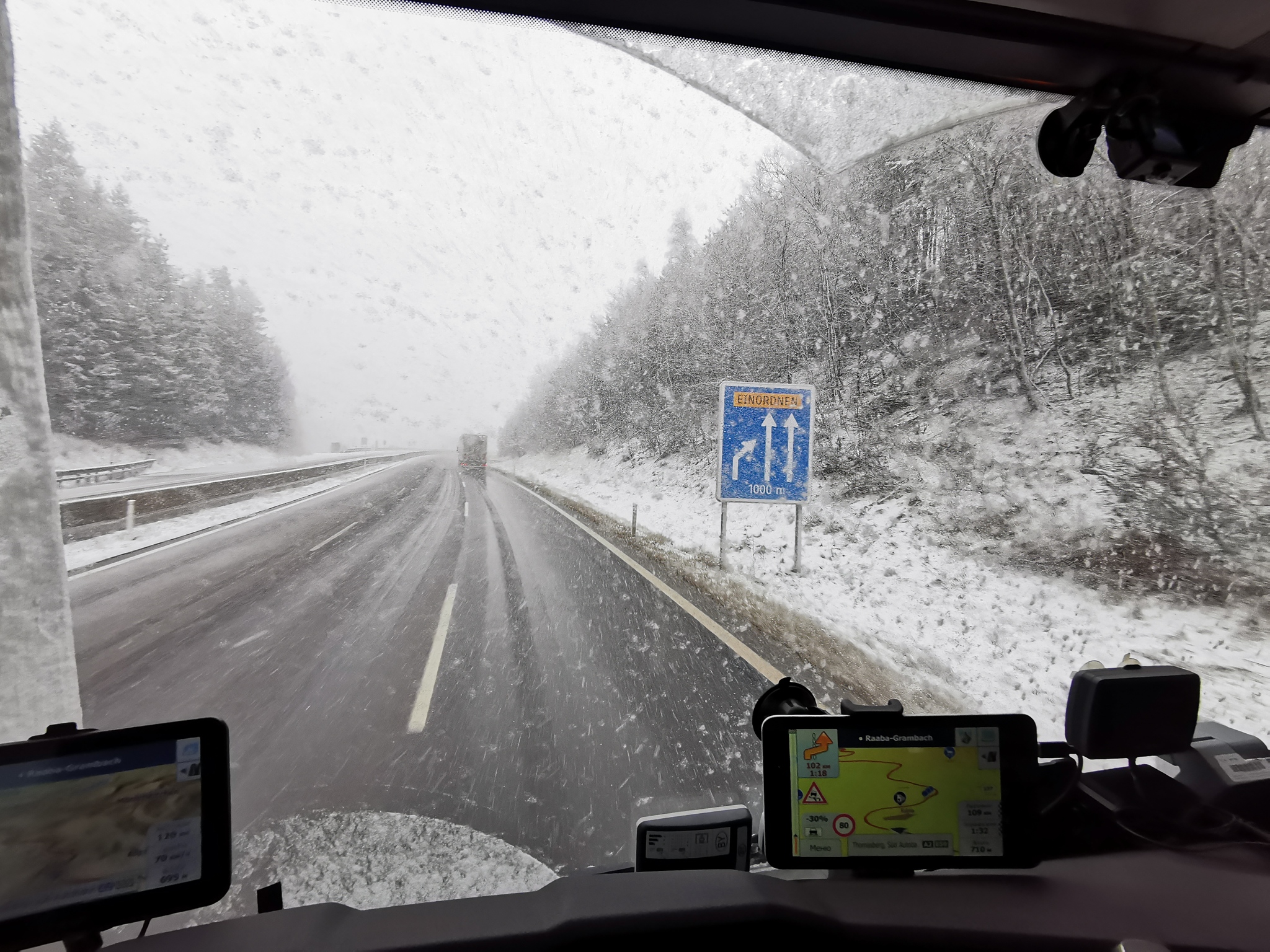 Roads - My, Truckers, Truck, Road, Russian roads, Kazakhstan, Russia, Republic of Belarus, Europe, Asia, The photo, Landscape, Video, beauty of nature, Longpost