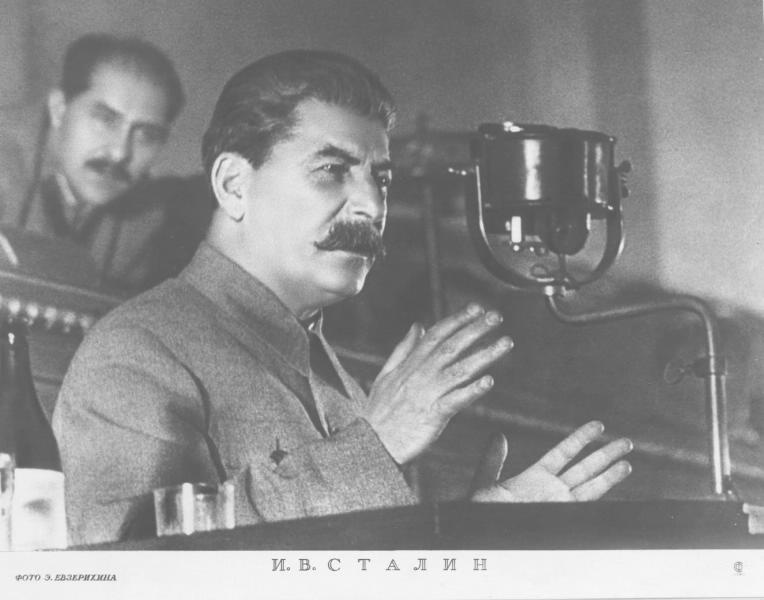 Старые фотографии № 213 | Пикабу