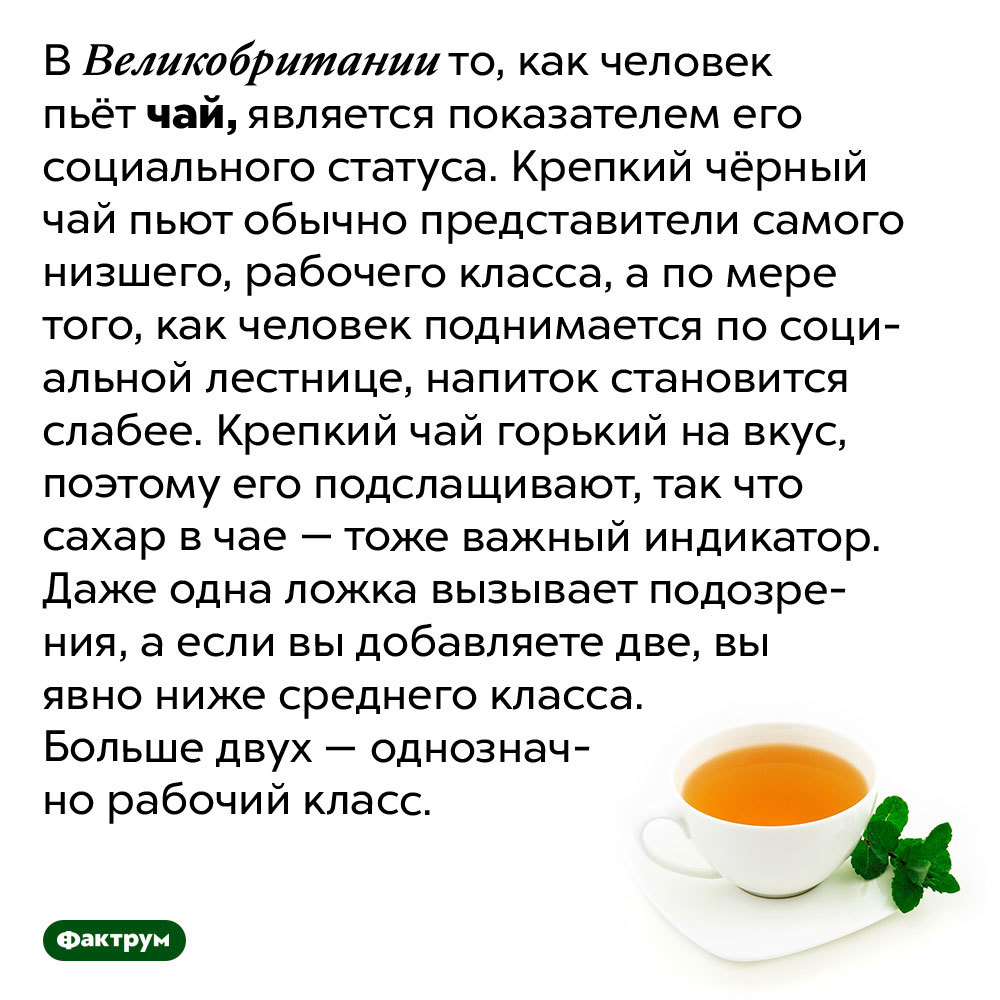 Грязная Диана», мода на хромоту, сэндвич с тостом и другие интересные факты  о Великобритании | Пикабу