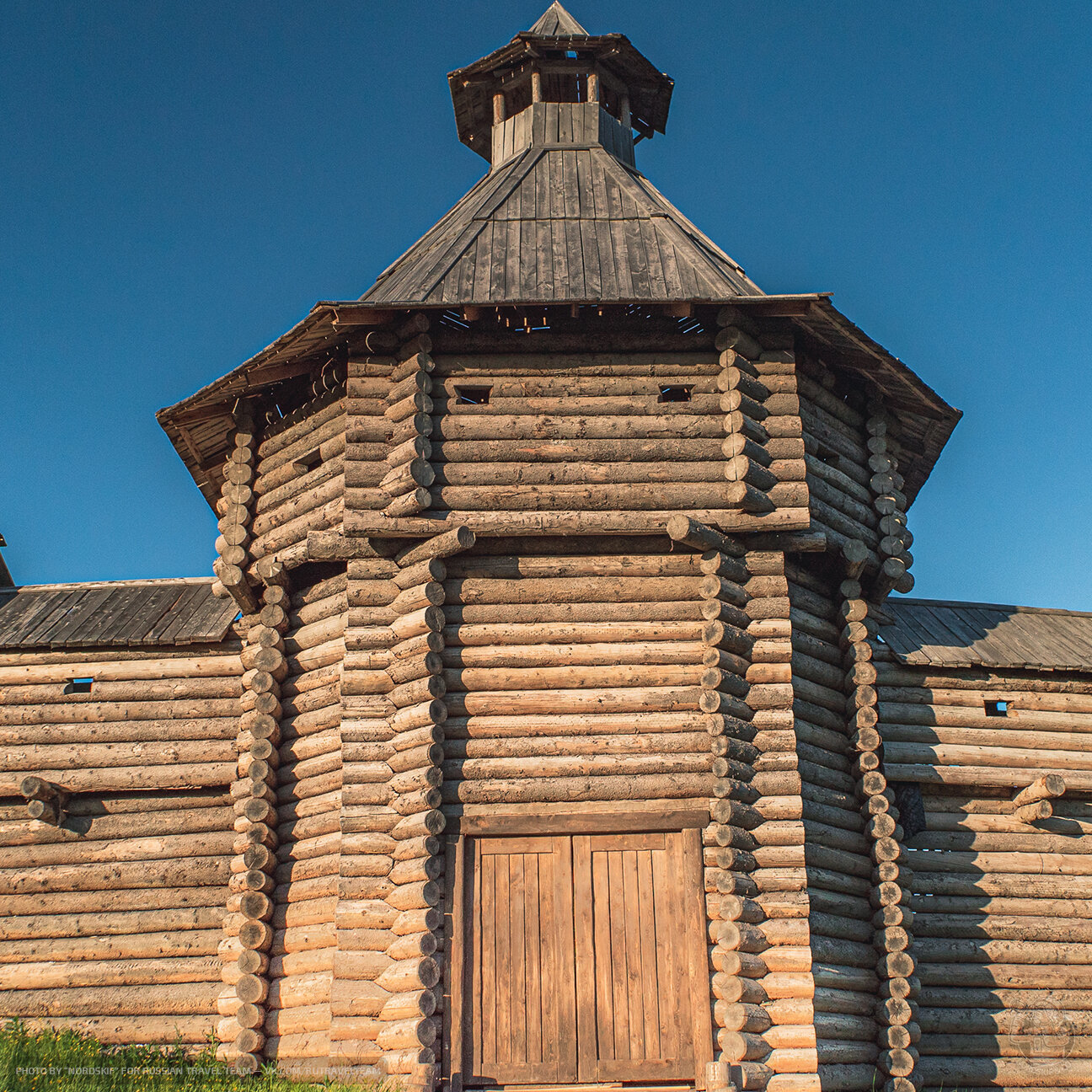 Mysterious Urals: abandoned scenery for the movie The Heart of Parma - an idea for a weekend trip (Perm Territory) - My, Abandoned, Architecture, Travels, Movies, Scenery, Longpost, Ural