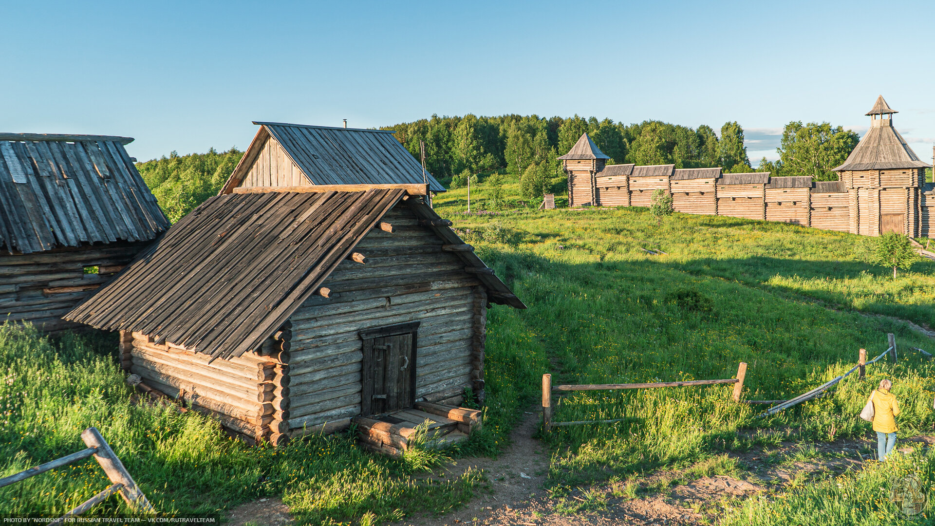 Mysterious Urals: abandoned scenery for the movie The Heart of Parma - an idea for a weekend trip (Perm Territory) - My, Abandoned, Architecture, Travels, Movies, Scenery, Longpost, Ural