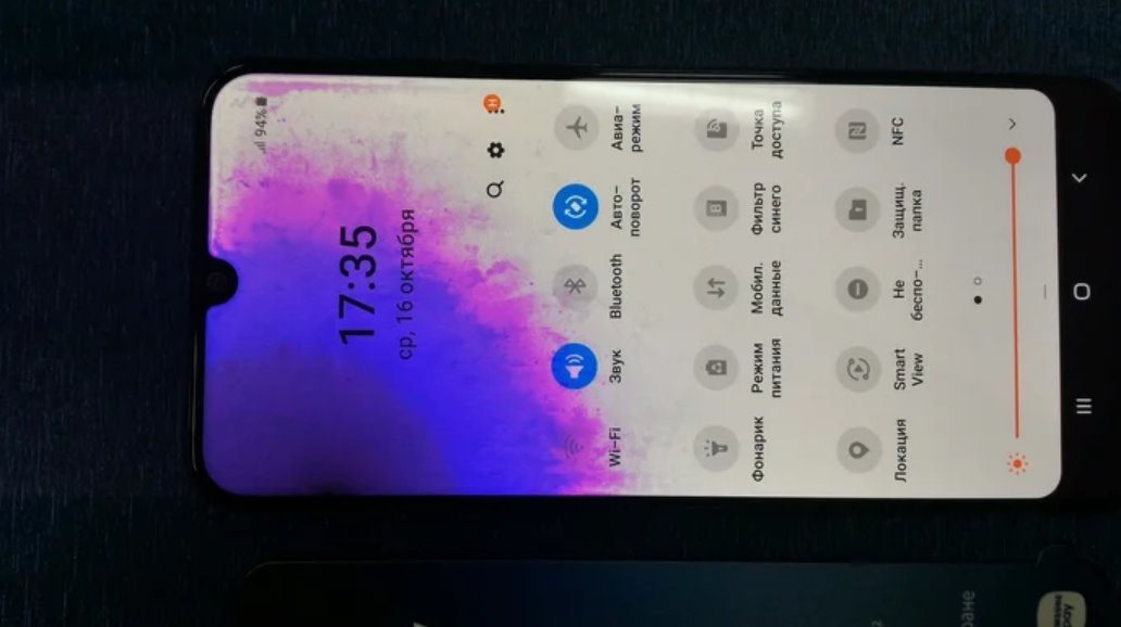 Advice is needed. Samsung A7 Phone - Mobile phones, Breaking, Advice