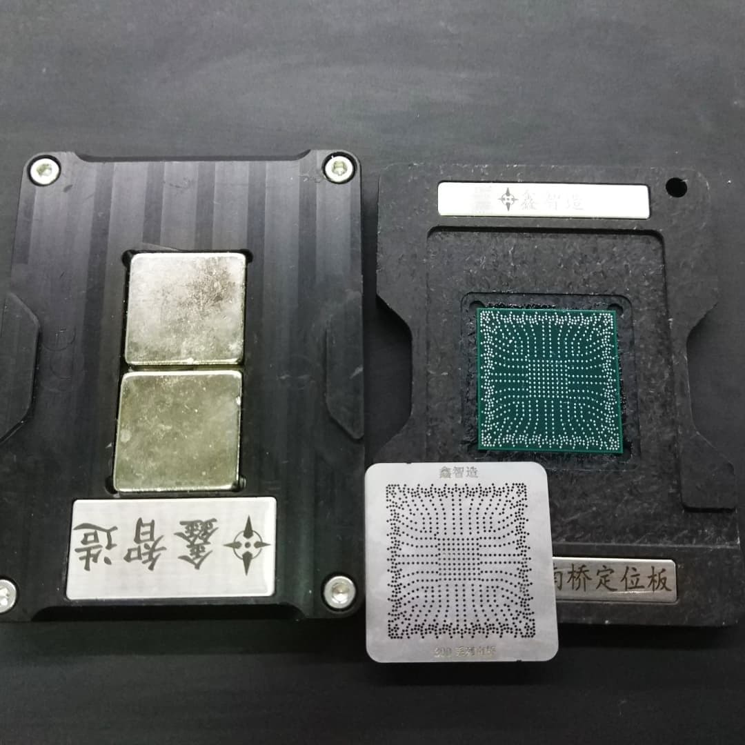 Yes, what is there to pay 2000? I can change the thermal paste myself. - My, Longpost, Laptop Repair, Repair of equipment, Repairers Community, CPU