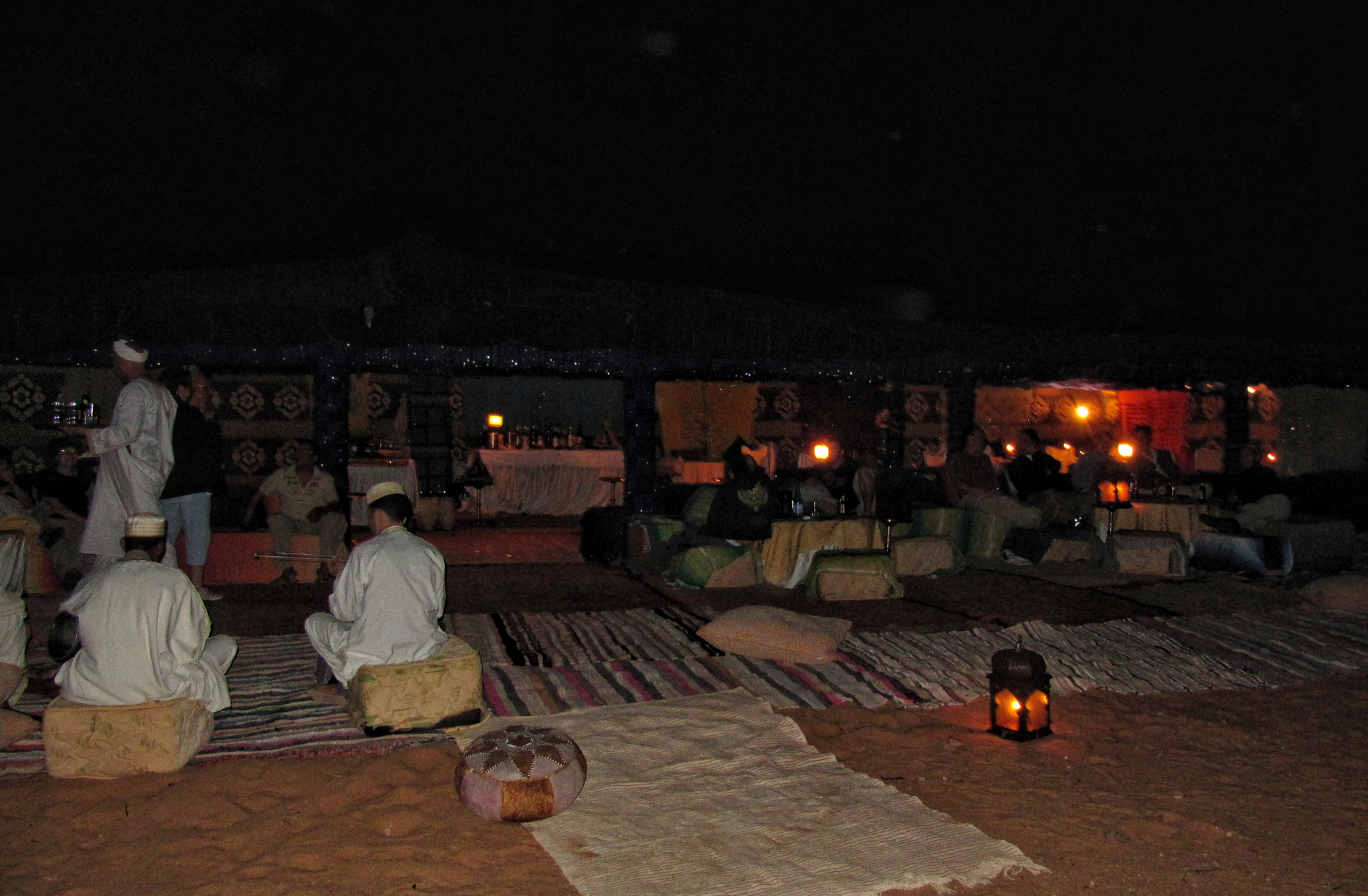 Only ears would reach the couch. Morocco. Stones - My, Africa, Morocco, Casablanca, Race, Desert, ATV, Travels, Adventures, A rock, Dune, Dunes, Memories, Travelers, Life stories, Story, Rally, Rally Raids, Longpost