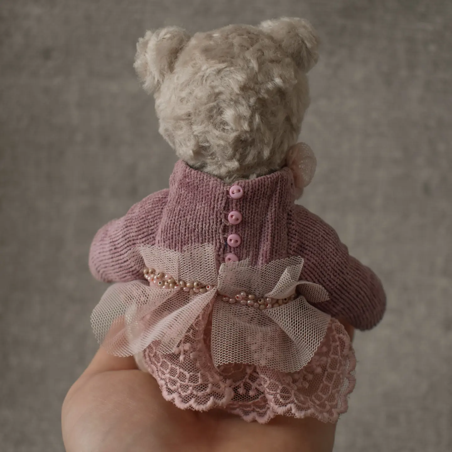 Handmade toys - My, Bobruisk, Soft toy, Presents, In good hands, Interior toy, For girls, With your own hands, Handmade, Longpost