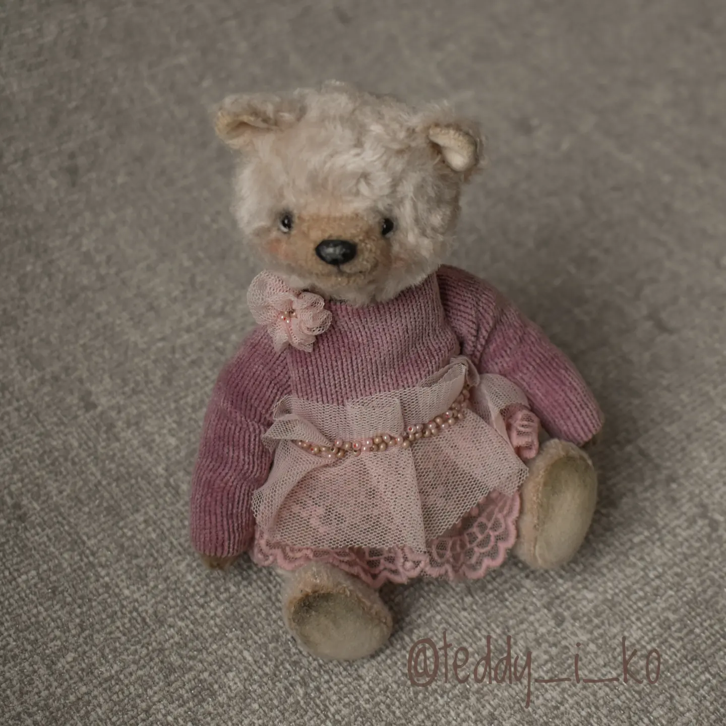 Handmade toys - My, Bobruisk, Soft toy, Presents, In good hands, Interior toy, For girls, With your own hands, Handmade, Longpost