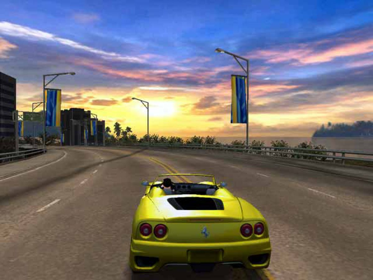 Need2burn. Нфс hot Pursuit 2. NFS 2002. NFS hot Pursuit 2 2002. 06. Need for Speed - hot Pursuit 2.