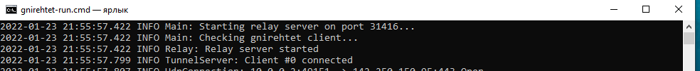 Distribution of the Internet from PC to phone using usb - My, Mobile phones, Computer, Smartphone, Android, Life hack, Internet, USB, USB Modem