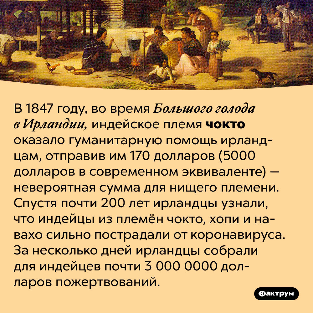 Кто придумал имя Светлана, зачем феминисткам велосипеды и другие интересные  факты из 19-го века | Пикабу