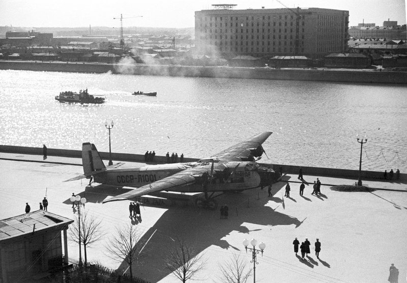 Старые фотографии № 216 - История, Фотография, Подборка, Ретро, Длиннопост, Черно-белое фото, Историческое фото, СССР