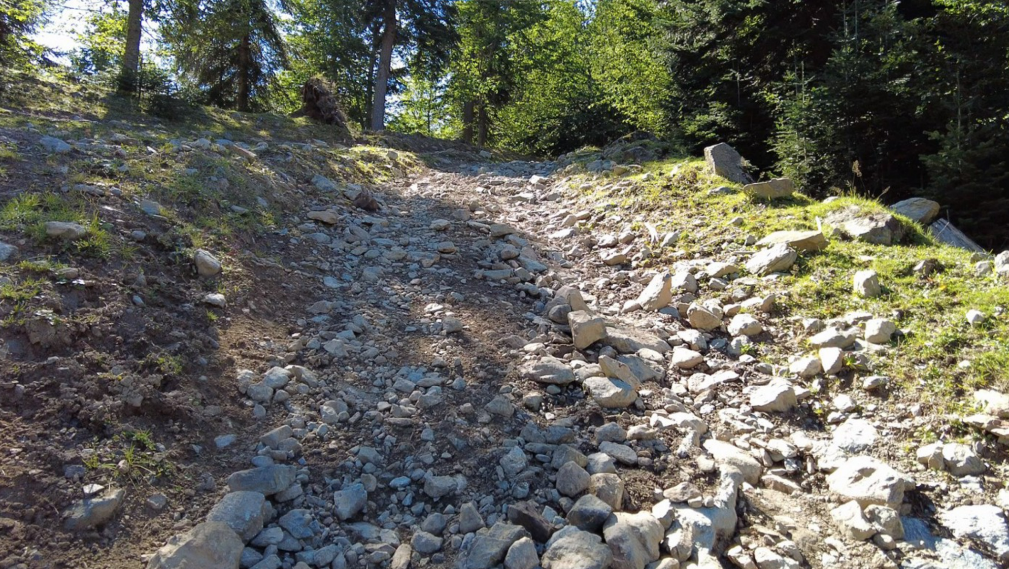 Arkhyz 2021: Taulu glade and route to the lakes of the Orlyonok gully - My, Travels, Caucasus, Nature, Russia, beauty of nature, Mountain tourism, Tourism, Lake, Waterfall, The nature of Russia, Travel across Russia, Arkhyz, Video, Longpost, Video blog