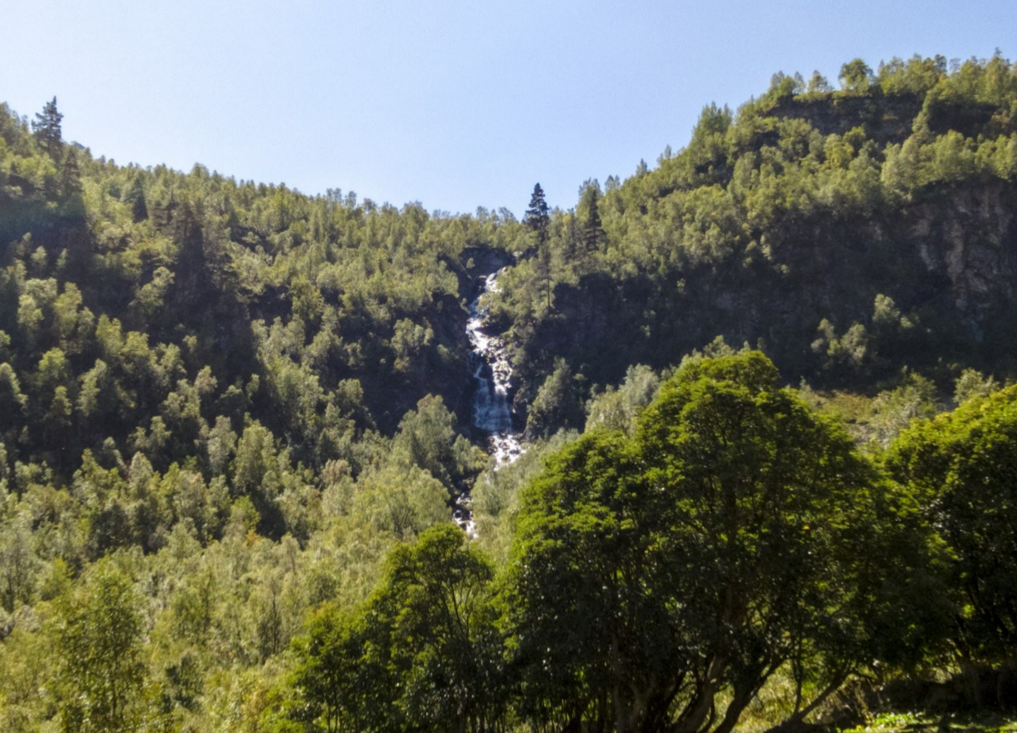 Arkhyz 2021: Taulu glade and route to the lakes of the Orlyonok gully - My, Travels, Caucasus, Nature, Russia, beauty of nature, Mountain tourism, Tourism, Lake, Waterfall, The nature of Russia, Travel across Russia, Arkhyz, Video, Longpost, Video blog