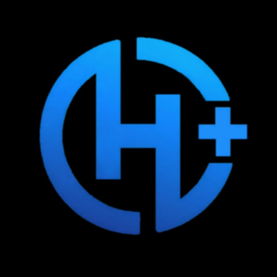 Виктор Пелевин про лгбт | Пикабу