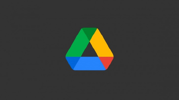 Google Drive suddenly began to block files containing literally one digit, for copyright infringement - news, Google, Copyright