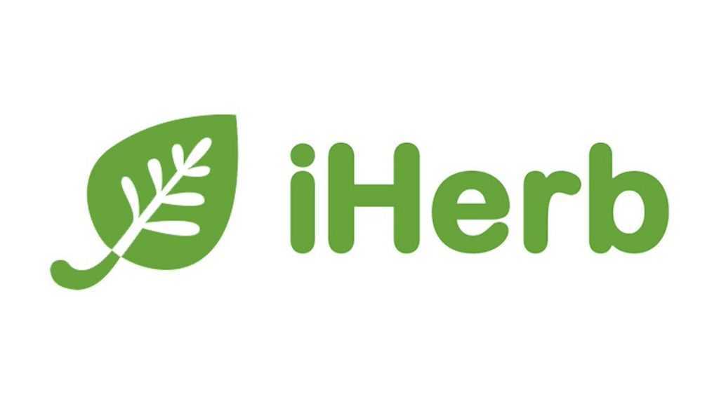 Роскомнадзор внес сайт iHerb в реестр запрещённых - Новости, Сайт, Интернет, Iherb, Роскомнадзор