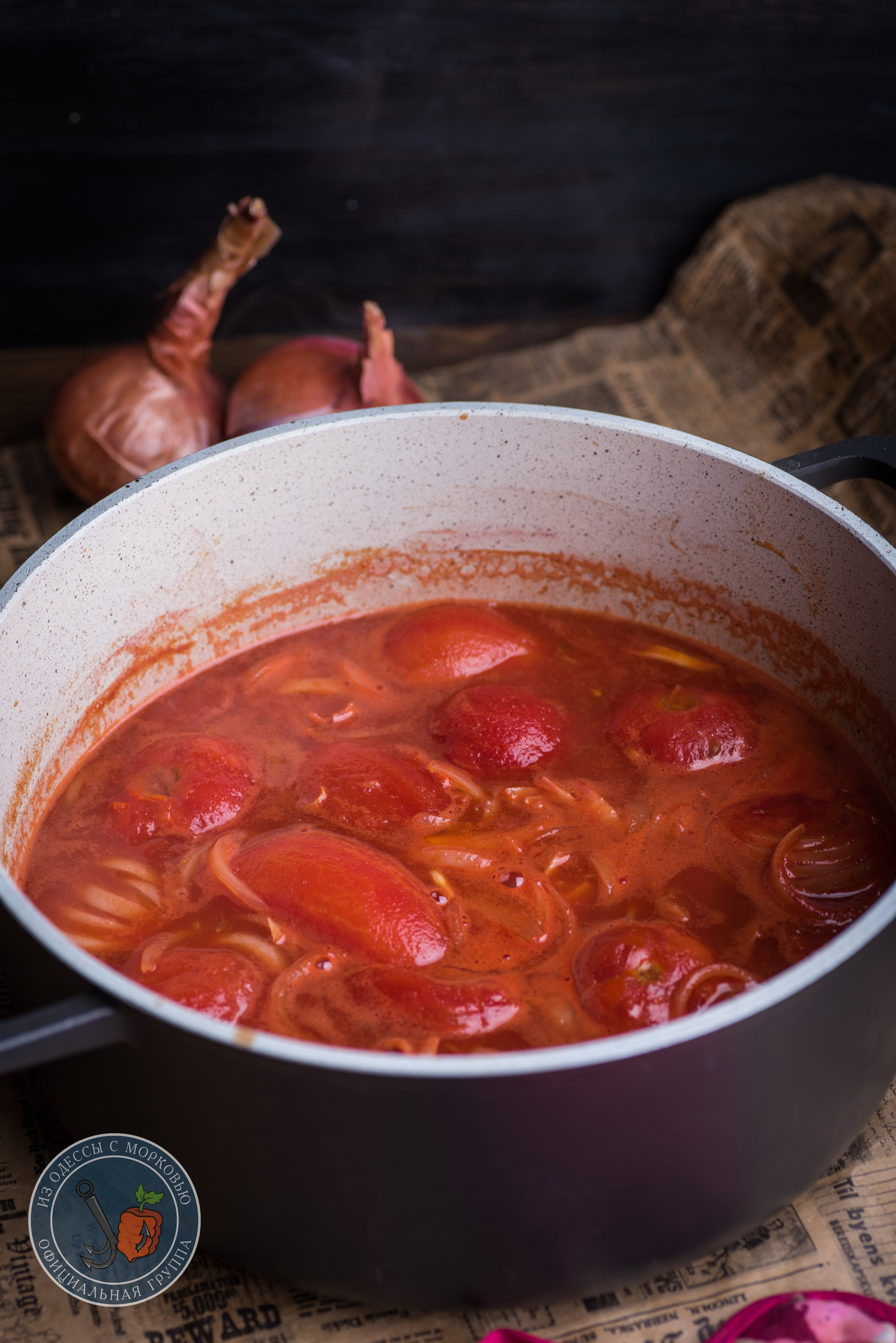 Гриль-сэндвич с сыром, томатным джемом и луком для Чендлера. Вселенная:  сериал «Друзья» | Пикабу