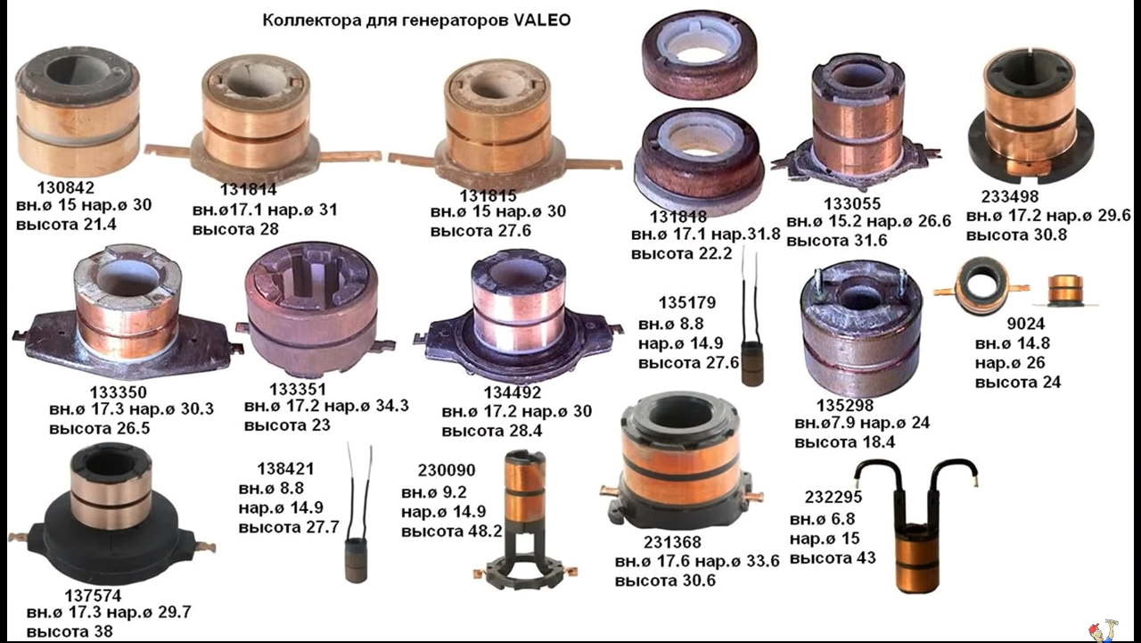 Stator alignment (winding) in the generator - My, Auto repair, With your own hands, Generator, Electrician, Mechanic, Notebook auto mechanic, Auto electrician, Longpost