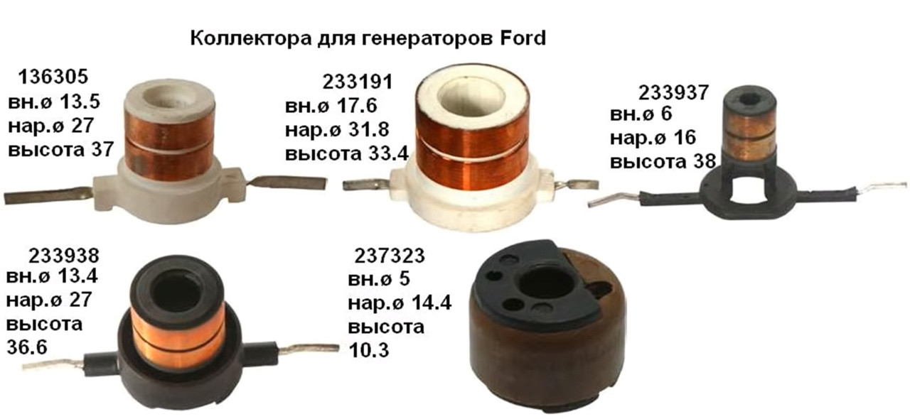 Центровка статора (обмотки) в генераторе - Моё, Ремонт авто, Своими руками, Генератор, Электрика, Автомеханик, Блокнот автомеханика, Автоэлектрика, Длиннопост