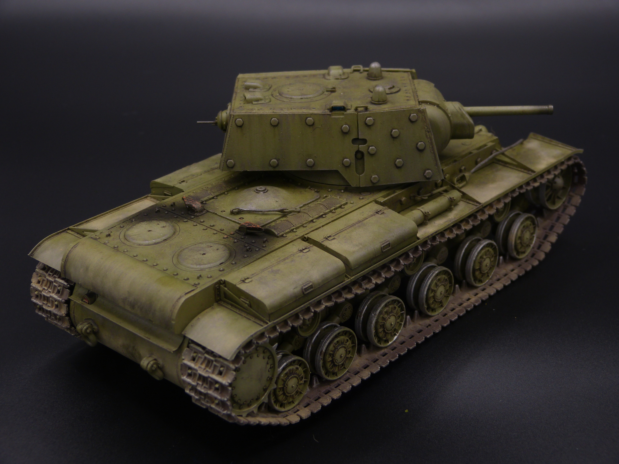 For a long time I thought about what the topic of my posts would be. I decided that this would be my favorite hobby-Bench modeling - My, Scale model, Stand modeling, Modeling, Collection, Tanks, Collecting, Longpost