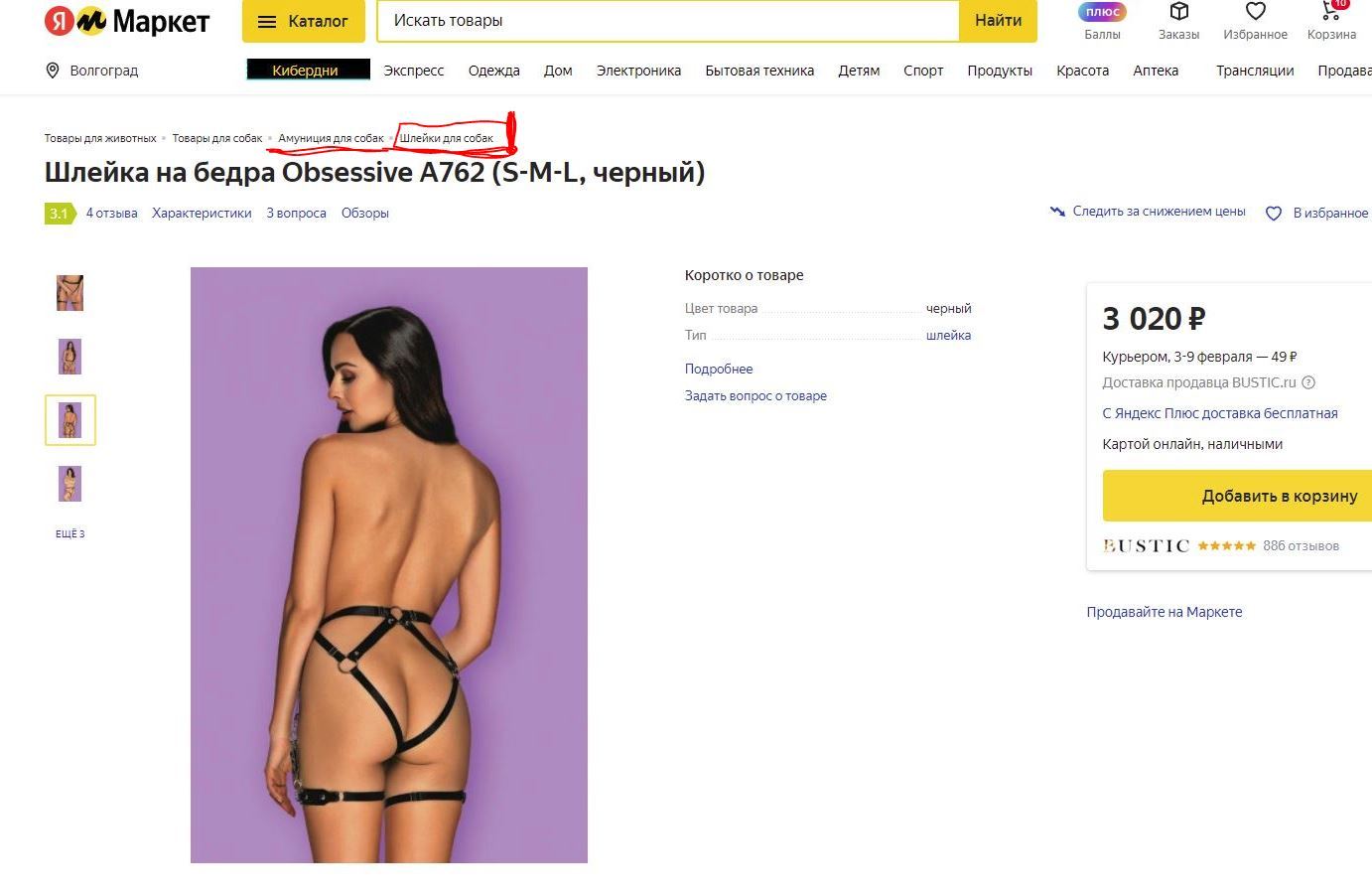 About Yandex!!! - NSFW, Sex, Domination, Humiliation, Humor, Online Store